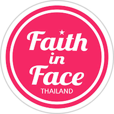 Faith in Face